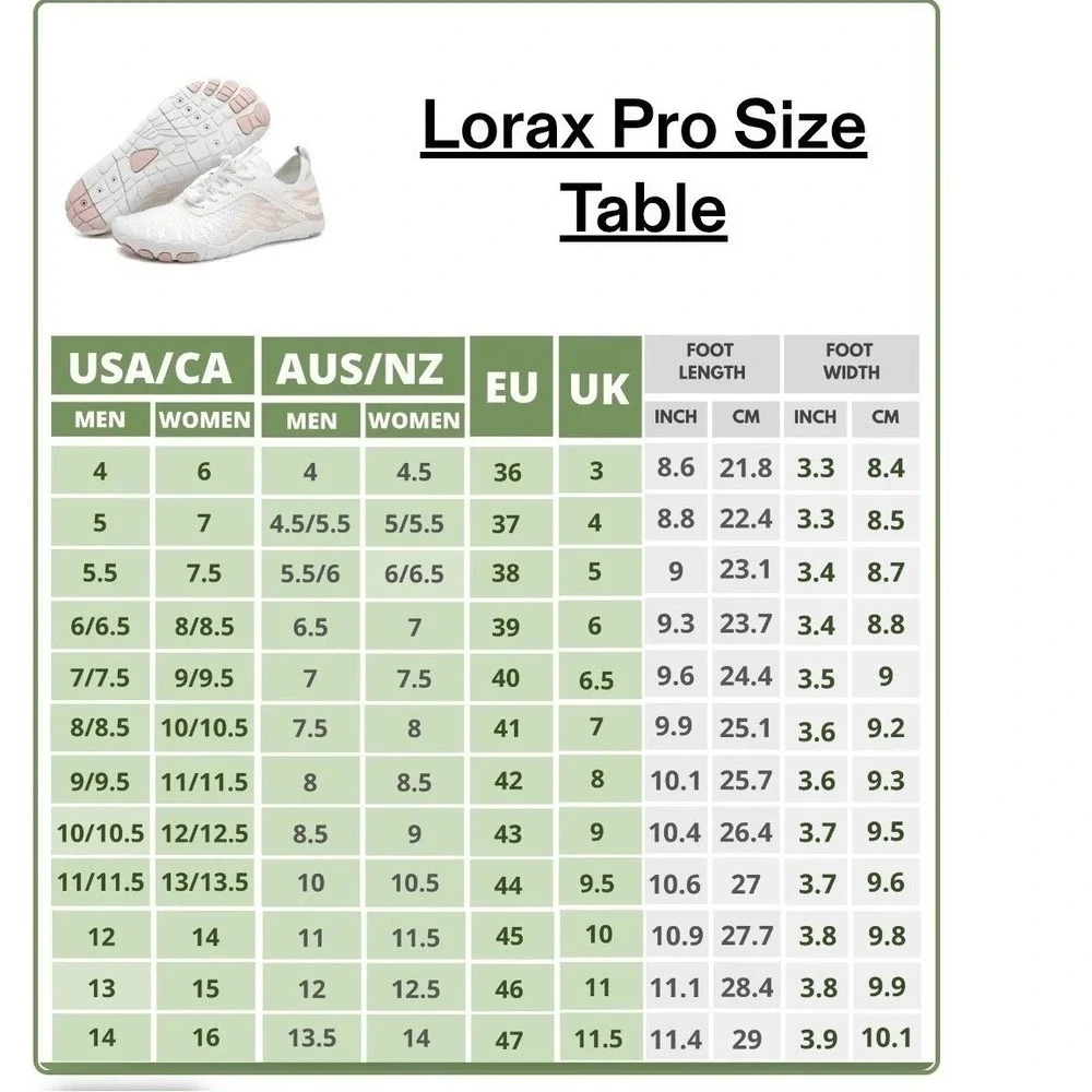 Hike Footwear hike footwear